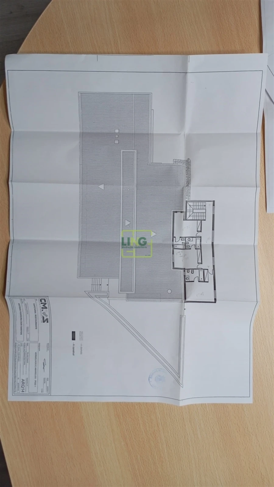 Negócio para Venda em Idanha-A-Nova e Alcafozes Foto 59