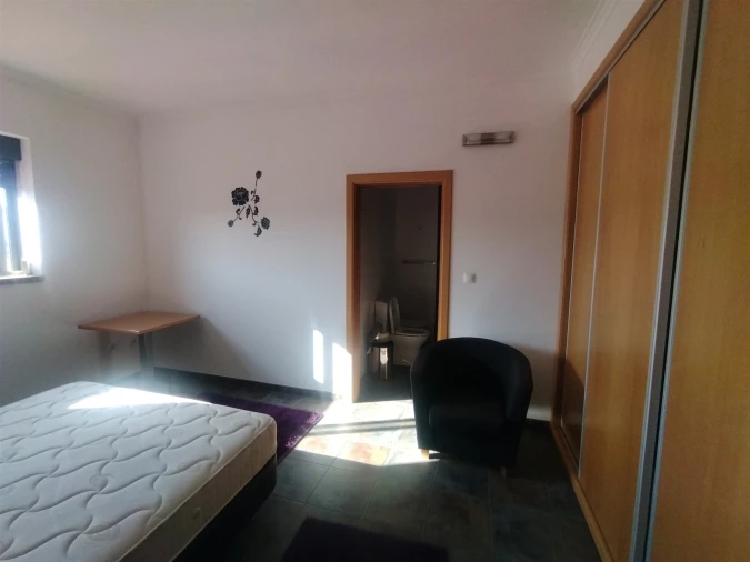 Negócio para Venda em Idanha-A-Nova e Alcafozes Foto 39