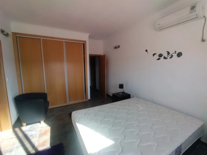 Negócio para Venda em Idanha-A-Nova e Alcafozes Foto 38