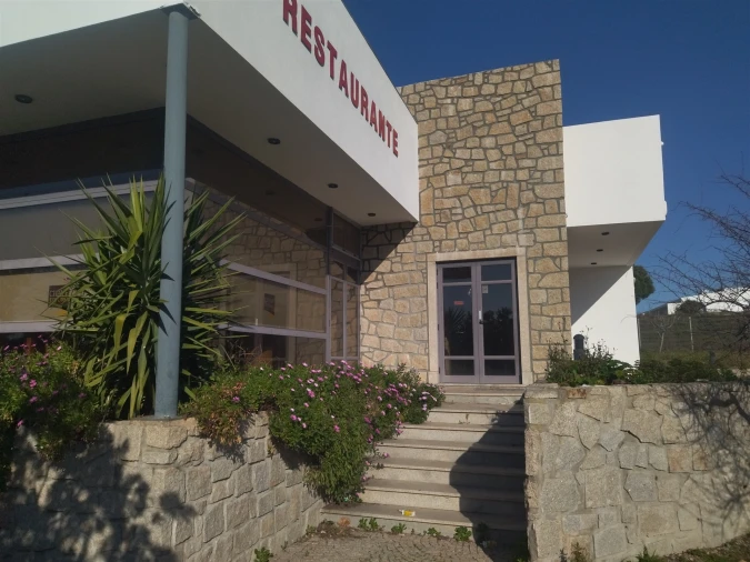 Negócio para Venda em Idanha-A-Nova e Alcafozes Foto 4