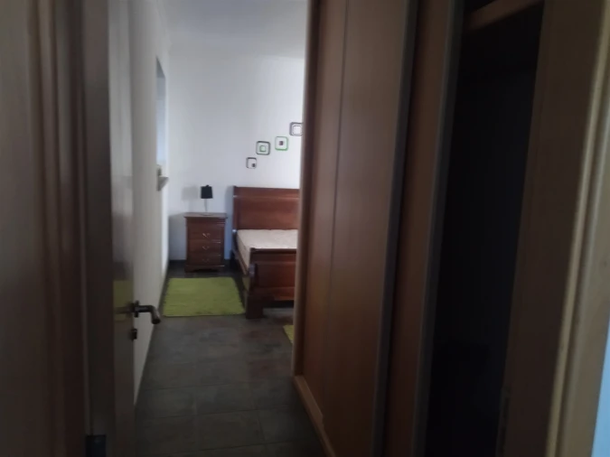 Negócio para Venda em Idanha-A-Nova e Alcafozes Foto 45