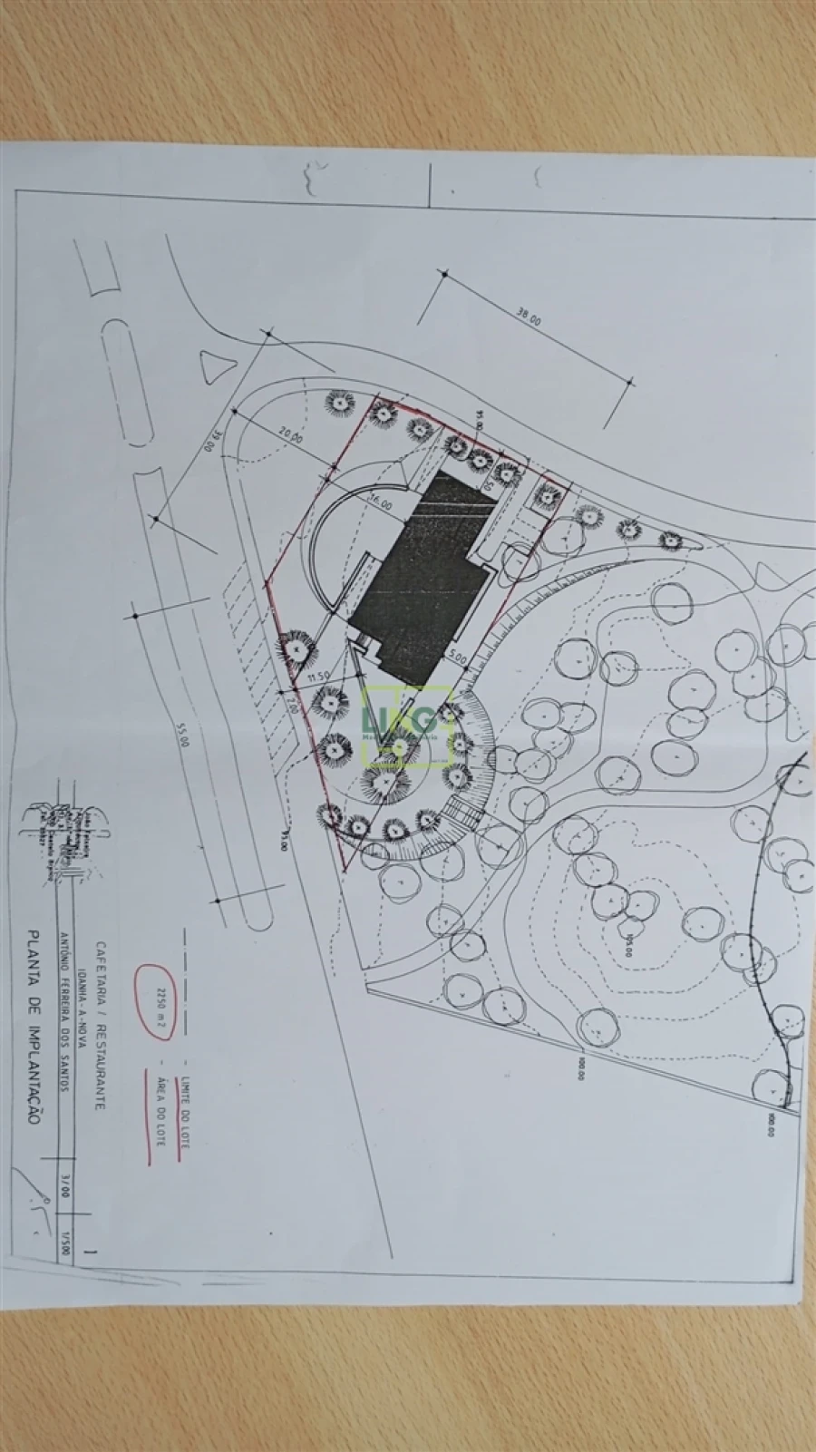 Negócio para Venda em Idanha-A-Nova e Alcafozes Foto 58