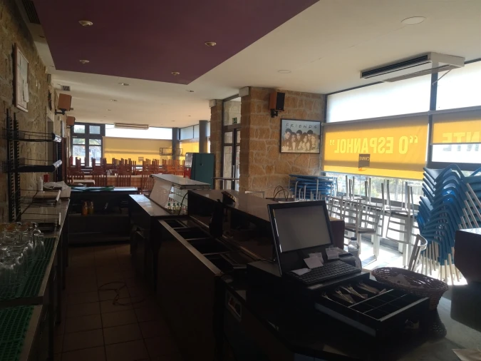 Negócio para Venda em Idanha-A-Nova e Alcafozes Foto 8