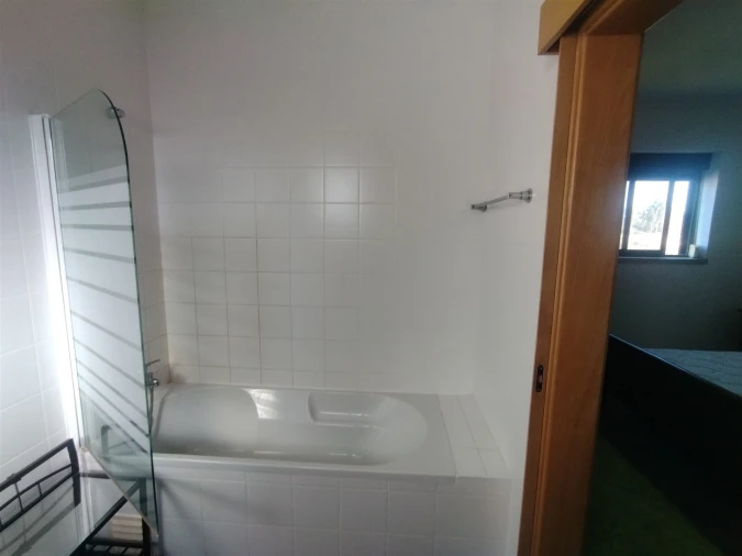 Negócio para Venda em Idanha-A-Nova e Alcafozes Foto 43