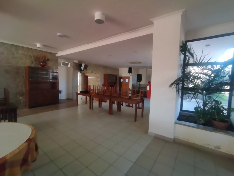 Negócio para Venda em Idanha-A-Nova e Alcafozes Foto 27