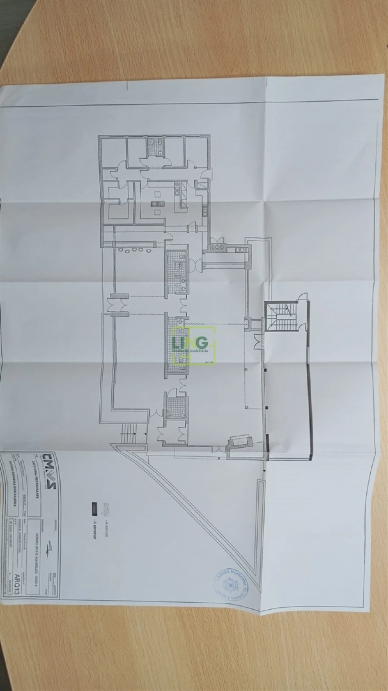 Negócio para Venda em Idanha-A-Nova e Alcafozes Foto 61