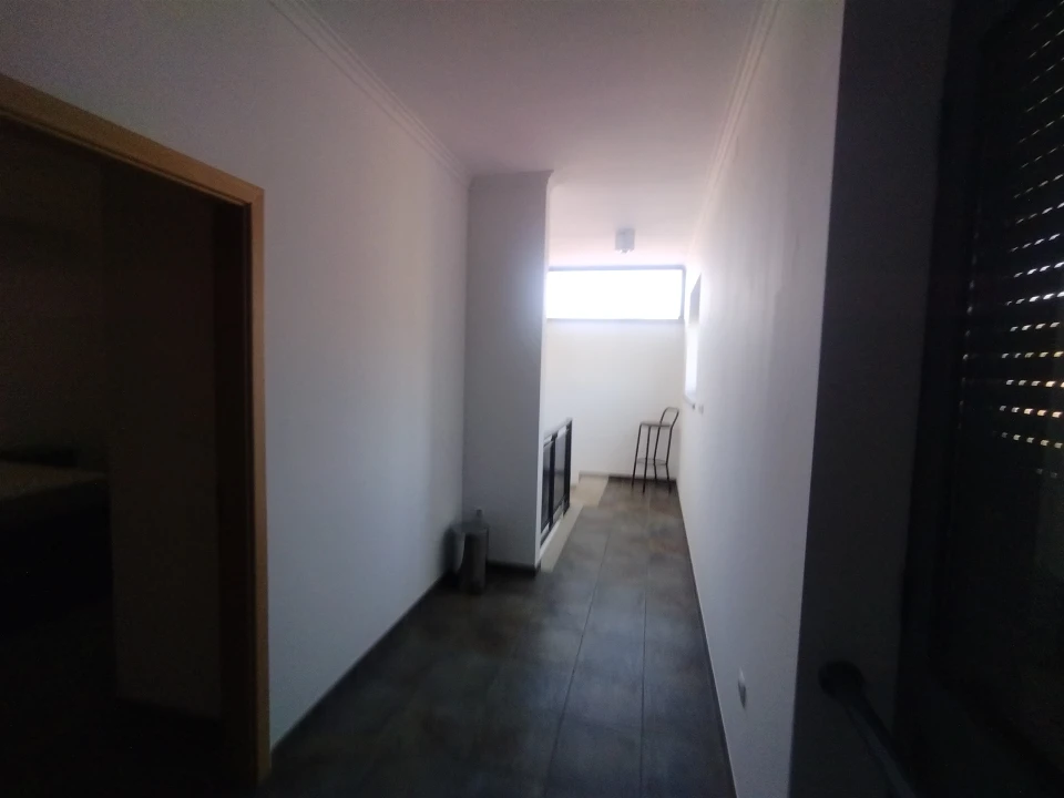 Negócio para Venda em Idanha-A-Nova e Alcafozes Foto 31