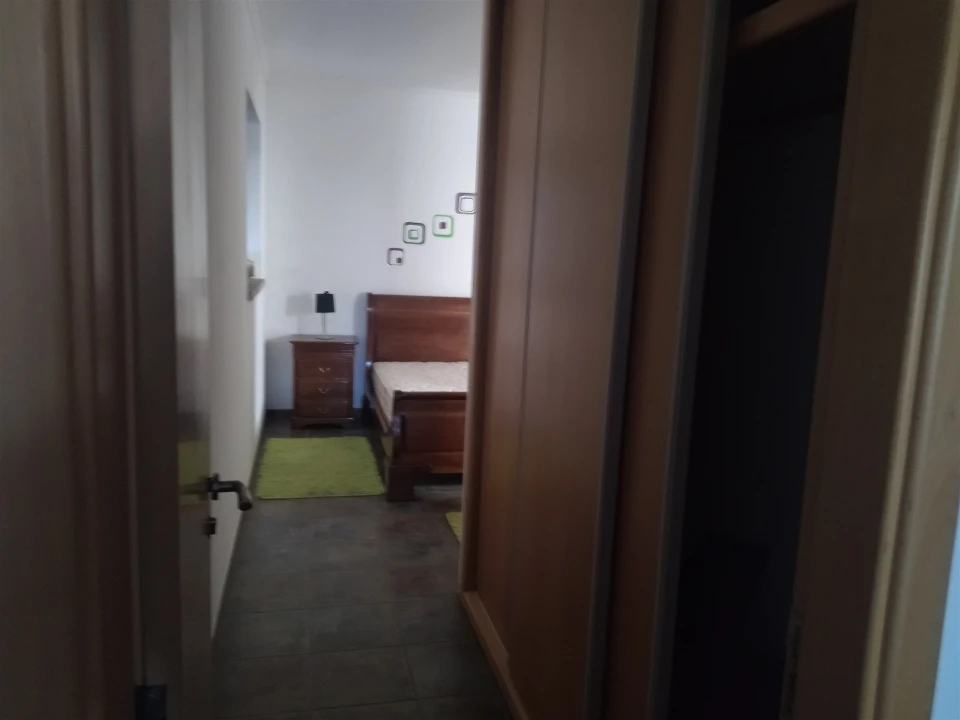 Negócio para Venda em Idanha-A-Nova e Alcafozes Foto 45