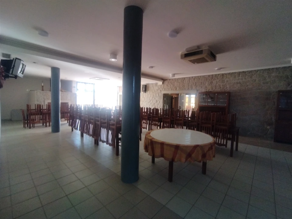 Negócio para Venda em Idanha-A-Nova e Alcafozes Foto 26