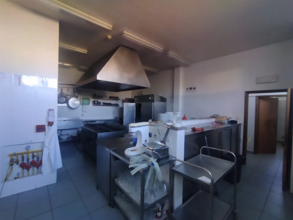 Negócio para Venda em Idanha-A-Nova e Alcafozes Foto 15