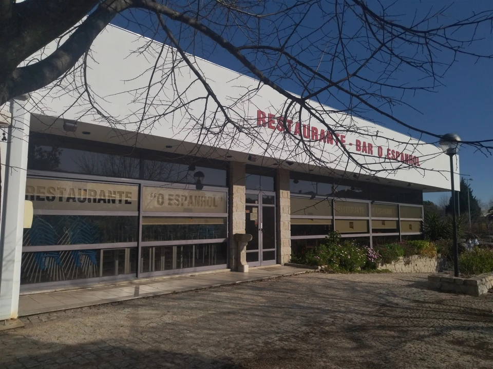 Negócio para Venda em Idanha-A-Nova e Alcafozes Foto 6