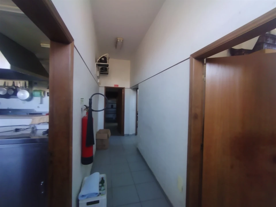 Negócio para Venda em Idanha-A-Nova e Alcafozes Foto 17