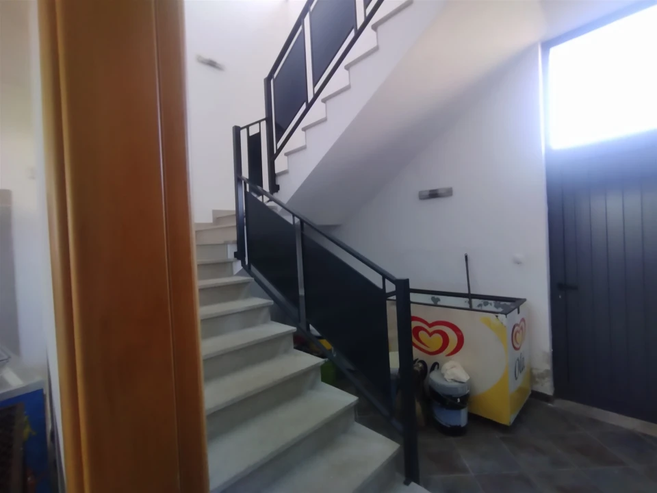 Negócio para Venda em Idanha-A-Nova e Alcafozes Foto 29