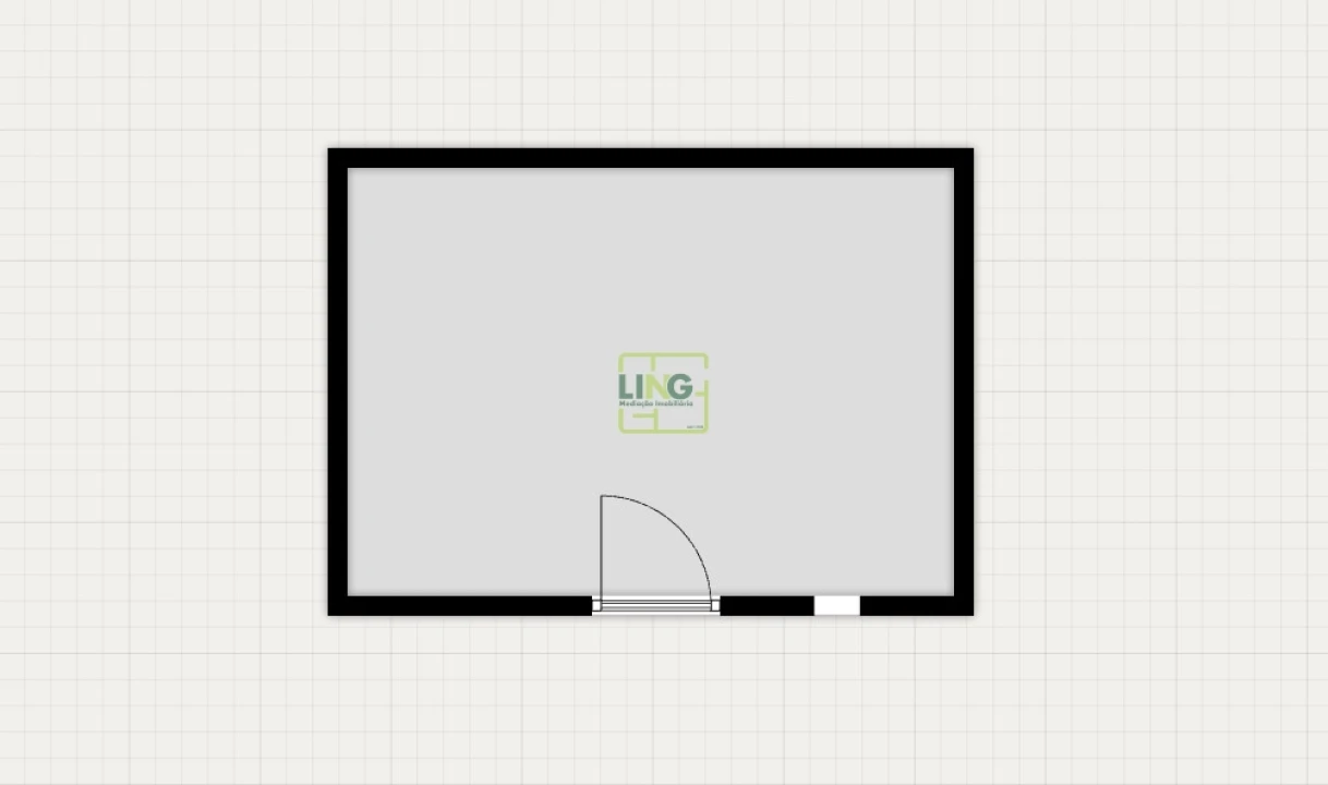 Quinta T0 para Venda em Freixial e Juncal do Campo Foto 28