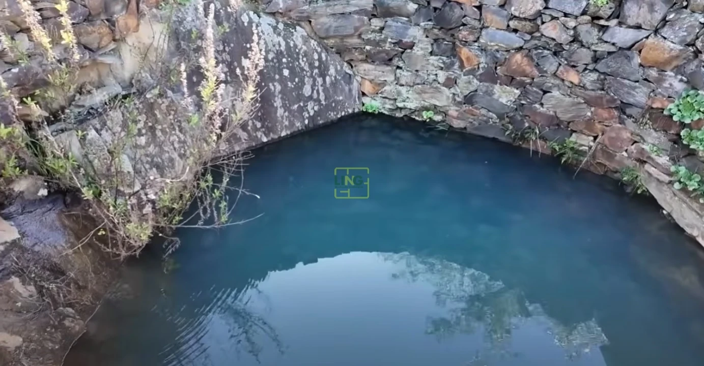 Quinta T0 para Venda em Freixial e Juncal do Campo Foto 12