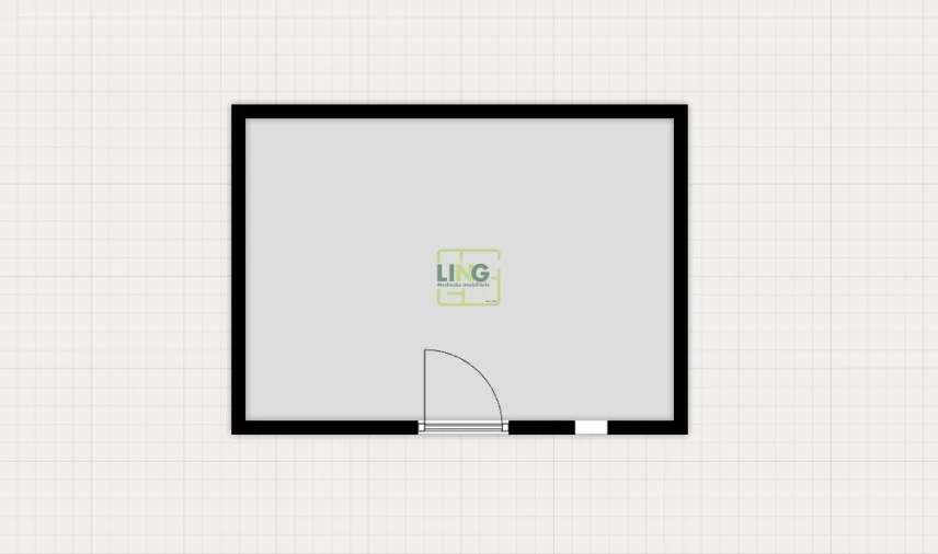 Quinta T0 para Venda em Freixial e Juncal do Campo Foto 28