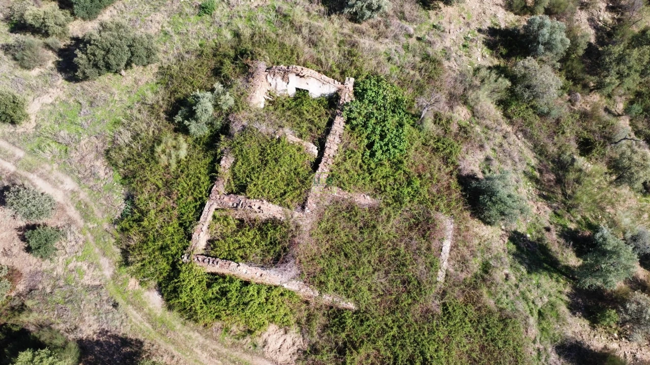 Quinta T0 para Venda em Castelo Branco Foto 16
