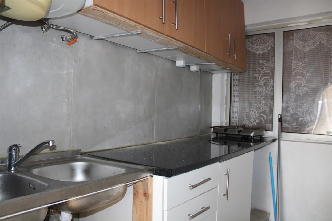 Moradia T3 para Venda em Idanha-A-Nova e Alcafozes Foto 5