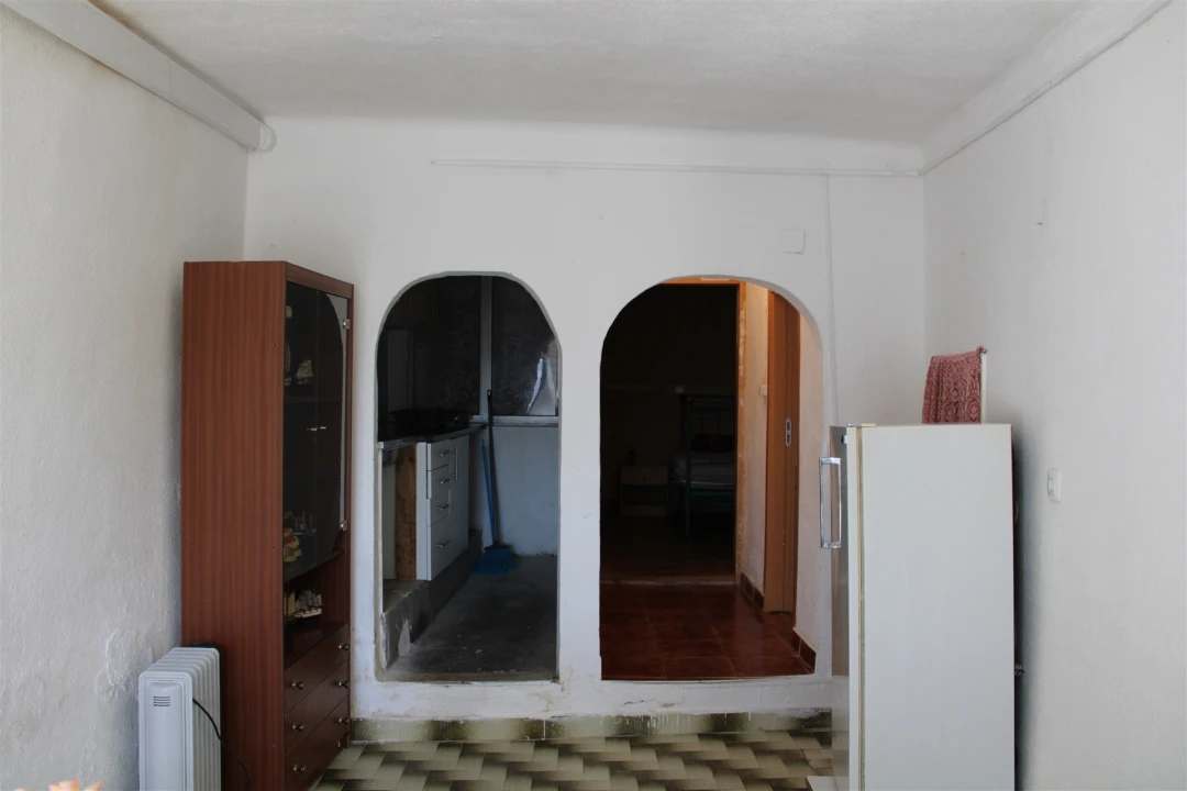 Moradia T3 para Venda em Idanha-A-Nova e Alcafozes Foto 4