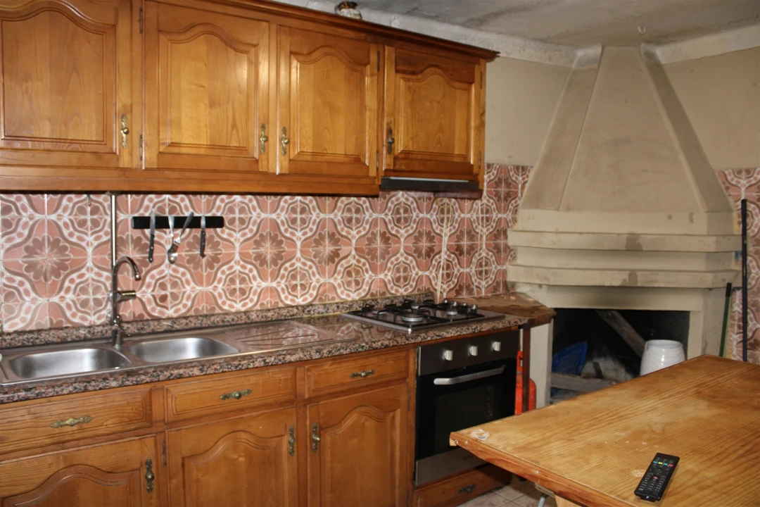 Moradia T3 para Venda em Idanha-A-Nova e Alcafozes Foto 15