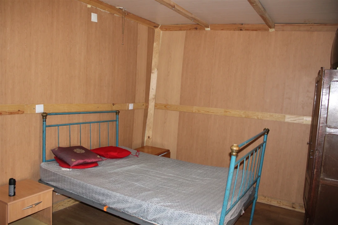 Moradia T3 para Venda em Idanha-A-Nova e Alcafozes Foto 7