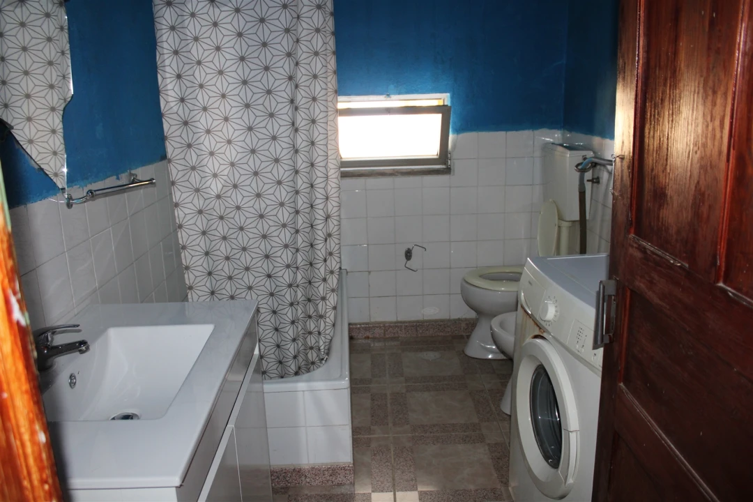 Moradia T3 para Venda em Idanha-A-Nova e Alcafozes Foto 17