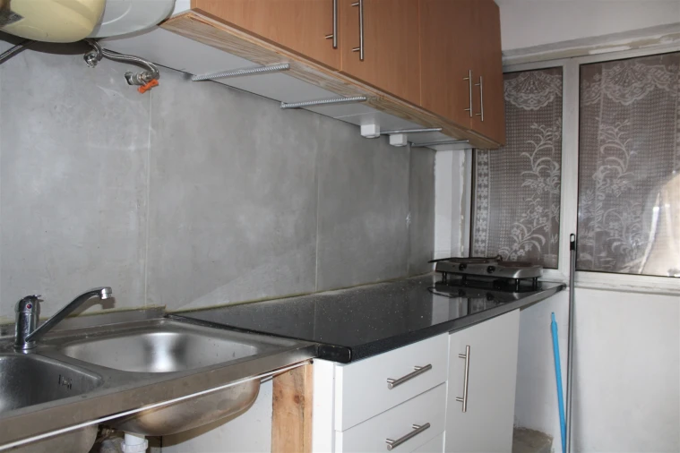 Moradia T3 para Venda em Idanha-A-Nova e Alcafozes Foto 5