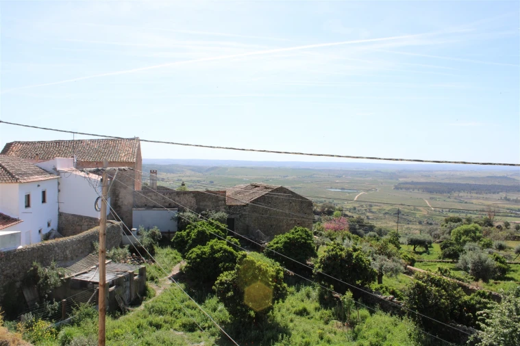 Moradia T3 para Venda em Idanha-A-Nova e Alcafozes Foto 19