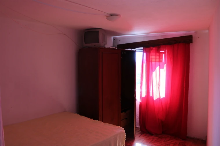 Moradia T3 para Venda em Idanha-A-Nova e Alcafozes Foto 11