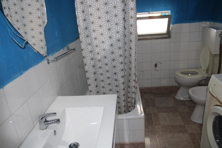 Moradia T3 para Venda em Idanha-A-Nova e Alcafozes Foto 21