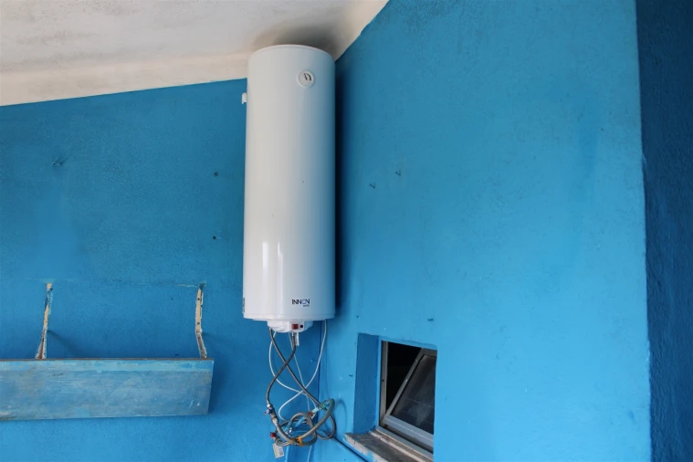 Moradia T3 para Venda em Idanha-A-Nova e Alcafozes Foto 22