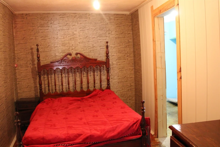 Moradia T3 para Venda em Idanha-A-Nova e Alcafozes Foto 10