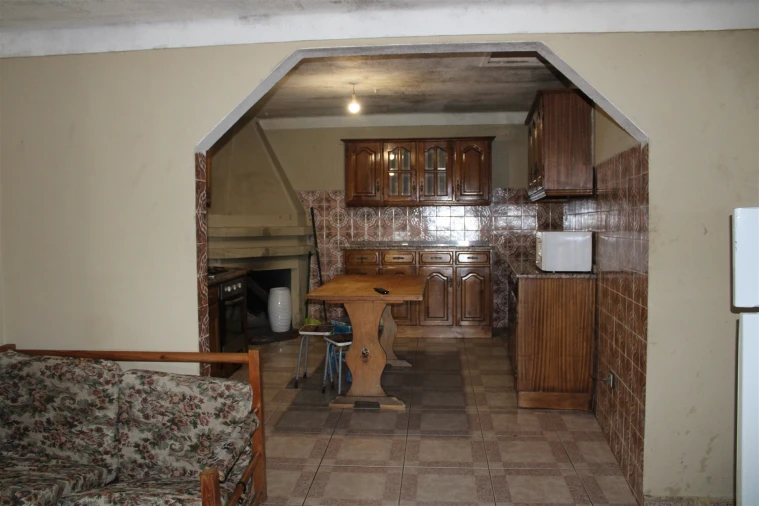 Moradia T3 para Venda em Idanha-A-Nova e Alcafozes Foto 20