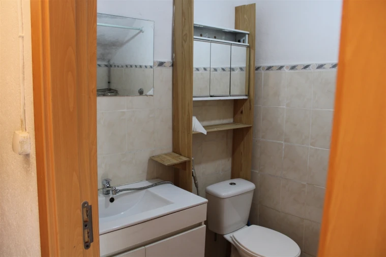 Moradia T3 para Venda em Idanha-A-Nova e Alcafozes Foto 6