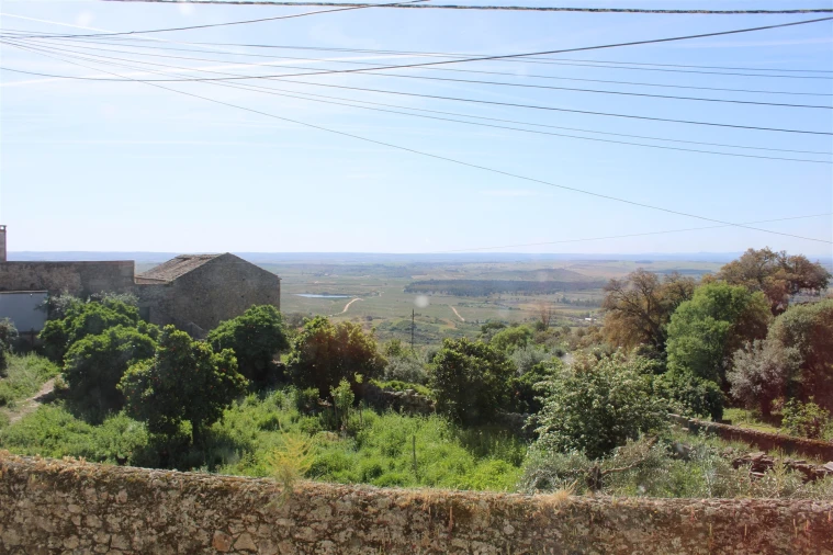 Moradia T3 para Venda em Idanha-A-Nova e Alcafozes Foto 12