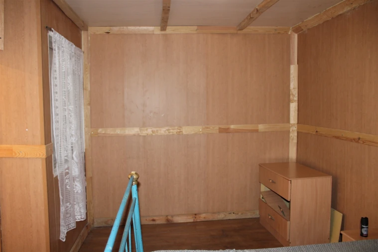 Moradia T3 para Venda em Idanha-A-Nova e Alcafozes Foto 8