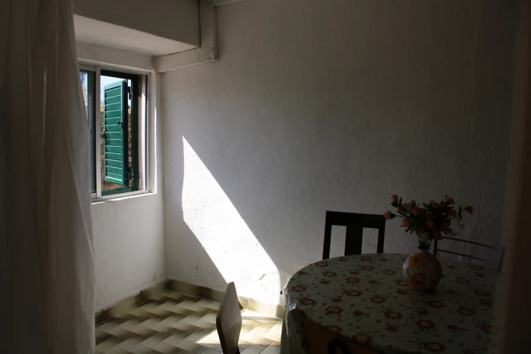 Moradia T3 para Venda em Idanha-A-Nova e Alcafozes Foto 3