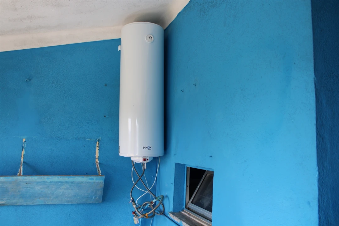 Moradia T3 para Venda em Idanha-A-Nova e Alcafozes Foto 22