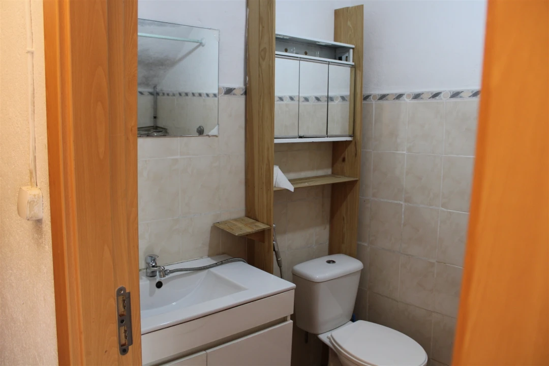 Moradia T3 para Venda em Idanha-A-Nova e Alcafozes Foto 6