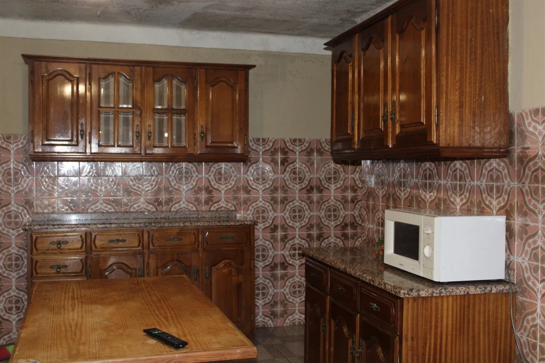 Moradia T3 para Venda em Idanha-A-Nova e Alcafozes Foto 1