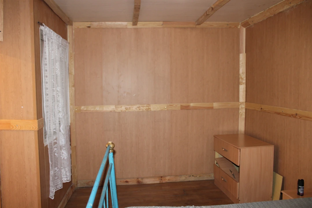 Moradia T3 para Venda em Idanha-A-Nova e Alcafozes Foto 8