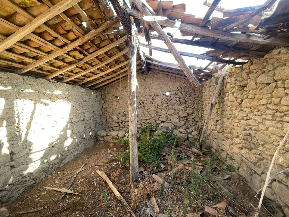 Quinta T0 para Venda em Póvoa de Atalaia e Atalaia do Campo Foto 43