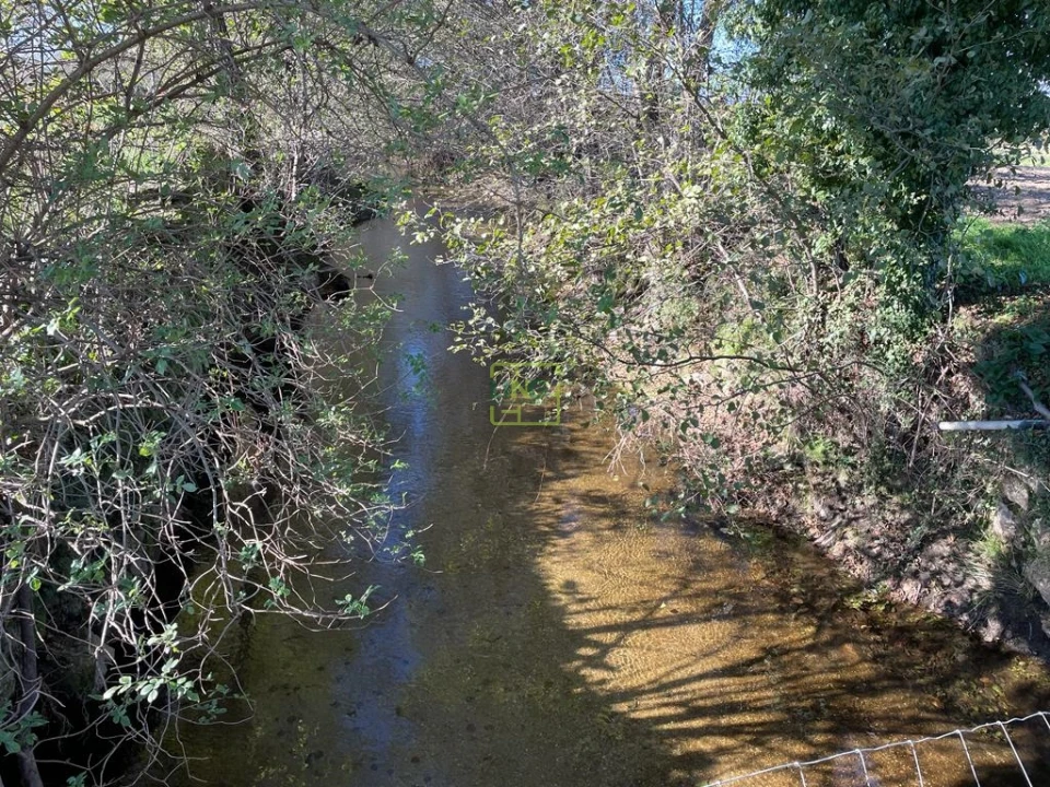 Quinta T0 para Venda em Póvoa de Atalaia e Atalaia do Campo Foto 33