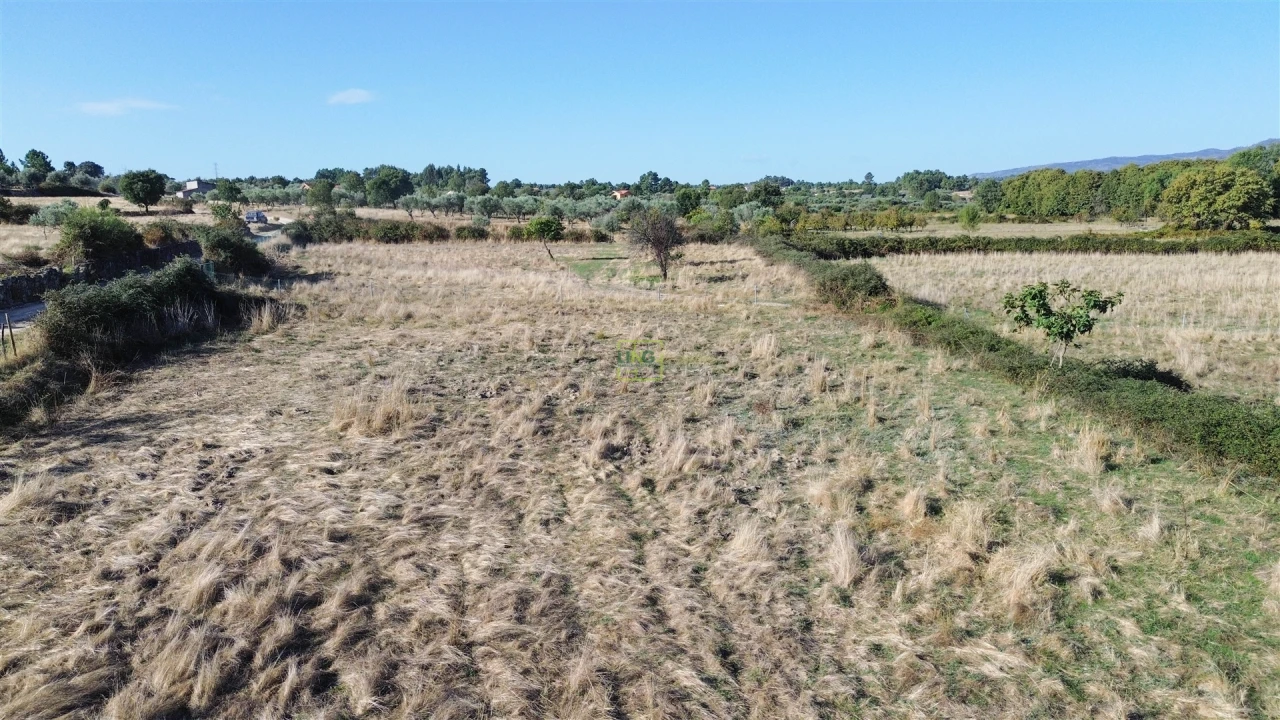 Quinta T0 para Venda em Póvoa de Atalaia e Atalaia do Campo Foto 20