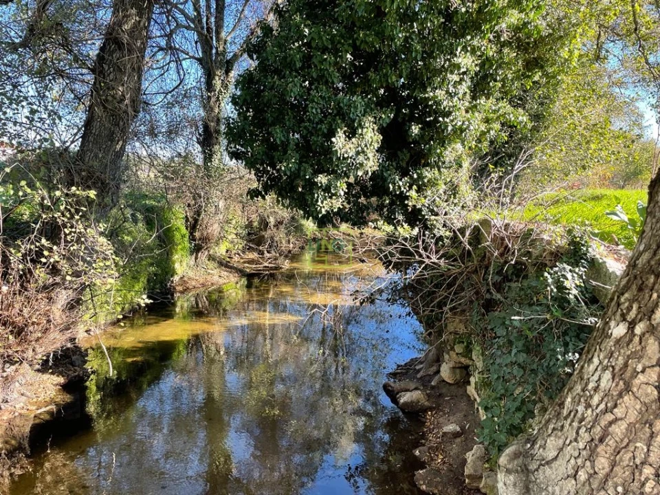 Quinta T0 para Venda em Póvoa de Atalaia e Atalaia do Campo Foto 6