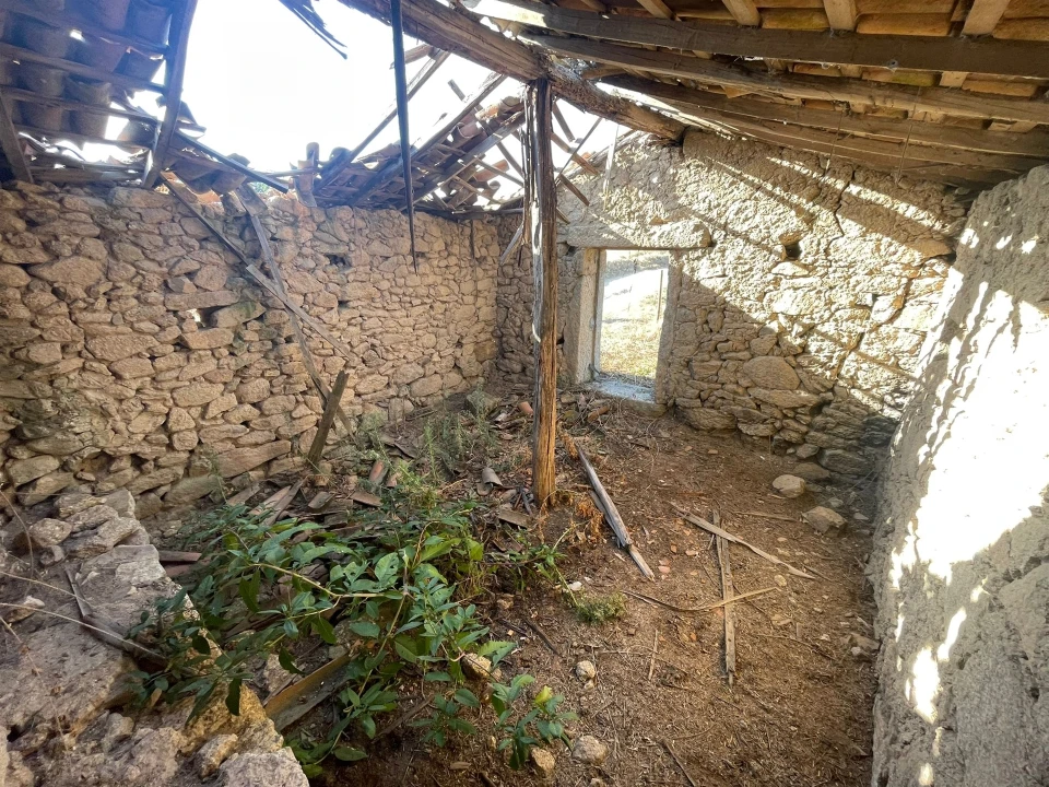 Quinta T0 para Venda em Póvoa de Atalaia e Atalaia do Campo Foto 45