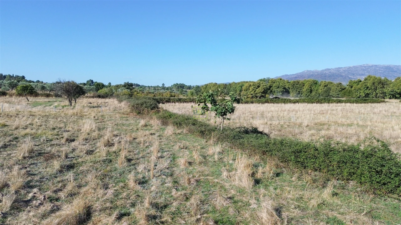 Quinta T0 para Venda em Póvoa de Atalaia e Atalaia do Campo Foto 27
