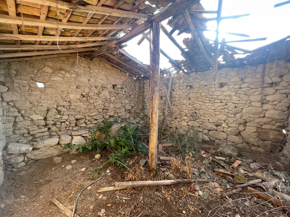 Quinta T0 para Venda em Póvoa de Atalaia e Atalaia do Campo Foto 44