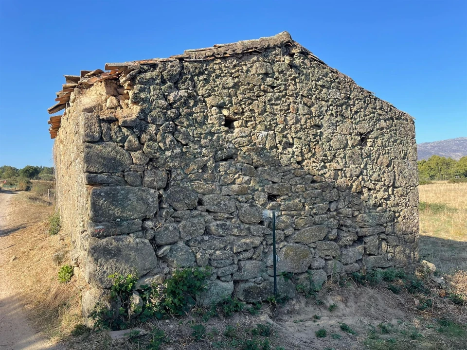 Quinta T0 para Venda em Póvoa de Atalaia e Atalaia do Campo Foto 39