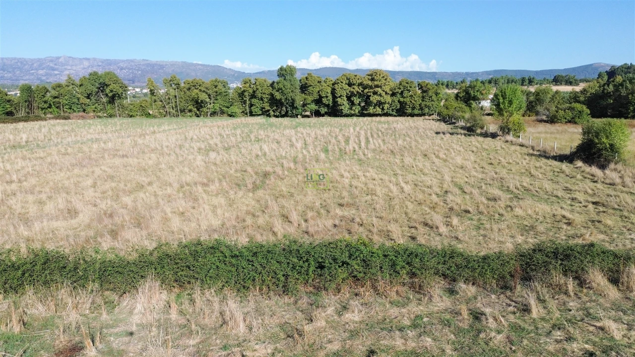 Quinta T0 para Venda em Póvoa de Atalaia e Atalaia do Campo Foto 25
